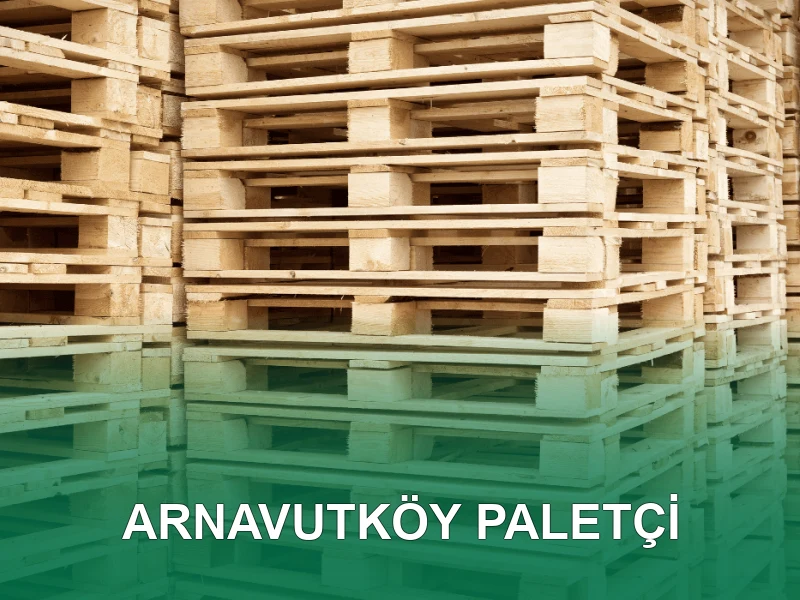 Arnavutköy Palet Galeri 2