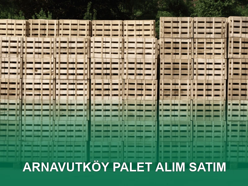 Arnavutköy Palet Galeri 3
