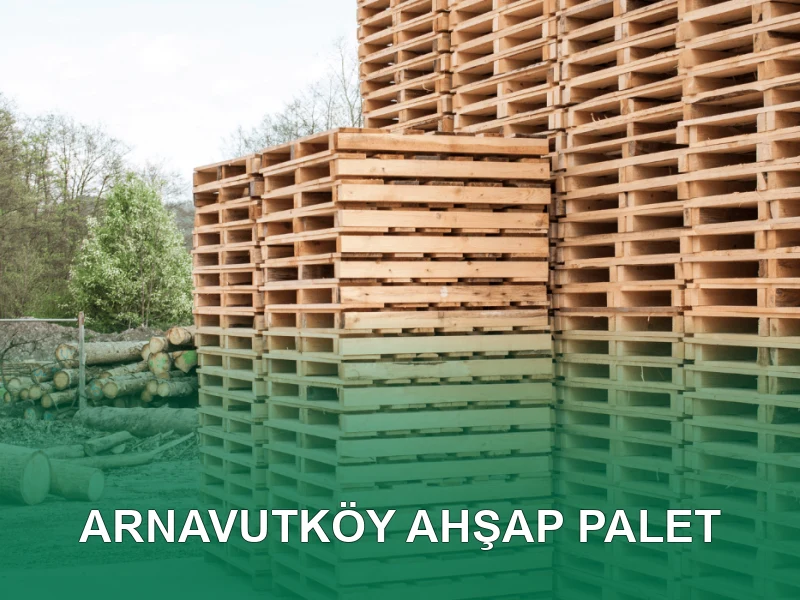 Arnavutköy Palet Galeri 4