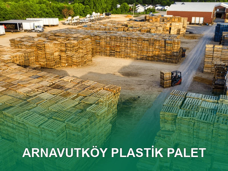 Arnavutköy Palet Galeri 6
